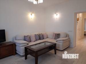 2-к квартира, вторичка, 48м2, 7/10 этаж