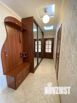 2-к квартира, вторичка, 57м2, 7/10 этаж