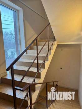 2-к квартира, вторичка, 74м2, 3/4 этаж