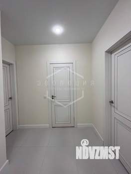 2-к квартира, вторичка, 60м2, 2/8 этаж