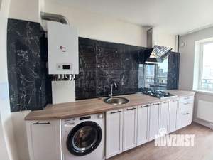 2-к квартира, вторичка, 54м2, 7/10 этаж