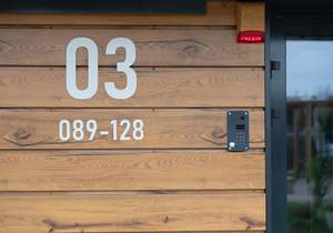 3-к квартира, вторичка, 80м2, 9/9 этаж