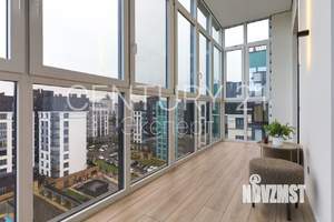 2-к квартира, вторичка, 60м2, 10/10 этаж