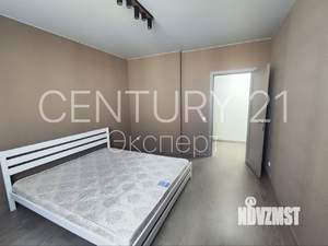 3-к квартира, вторичка, 87м2, 7/10 этаж