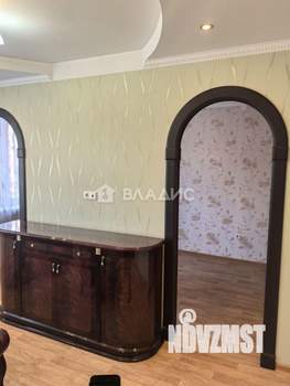 2-к квартира, вторичка, 37м2, 2/2 этаж