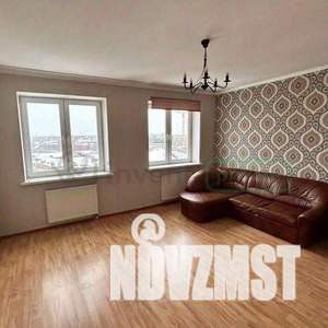 2-к квартира, вторичка, 61м2, 8/9 этаж