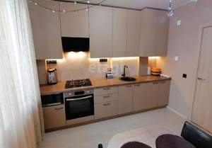 3-к квартира, вторичка, 82м2, 4/10 этаж