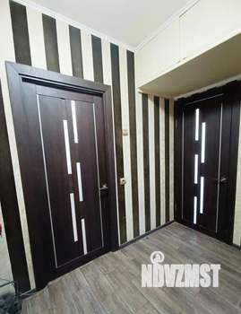 1-к квартира, вторичка, 39м2, 10/10 этаж
