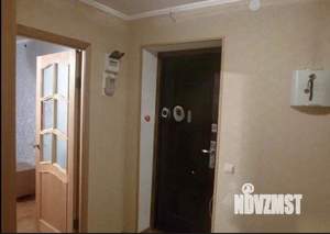 2-к квартира, вторичка, 49м2, 6/9 этаж