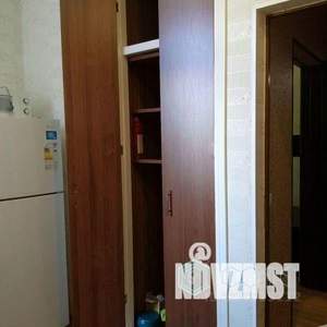 2-к квартира, вторичка, 41м2, 3/3 этаж