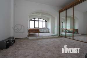 3-к квартира, вторичка, 176м2, 6/6 этаж