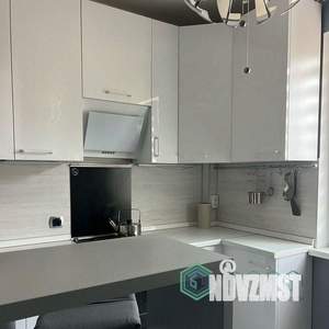 2-к квартира, вторичка, 55м2, 3/9 этаж