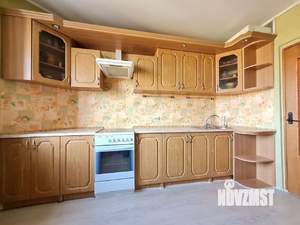 3-к квартира, вторичка, 84м2, 11/14 этаж