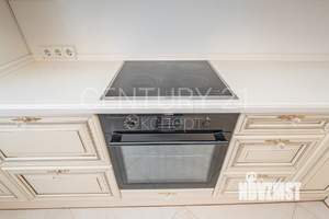 2-к квартира, вторичка, 52м2, 8/16 этаж