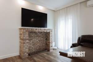 5-к квартира, вторичка, 185м2, 3/3 этаж