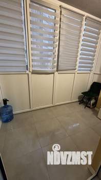 1-к квартира, вторичка, 40м2, 3/17 этаж