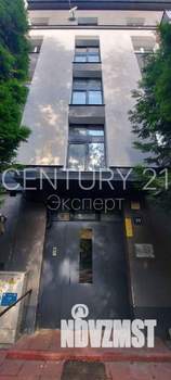 3-к квартира, вторичка, 55м2, 5/5 этаж