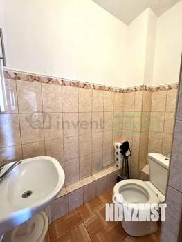 2-к квартира, вторичка, 49м2, 6/9 этаж