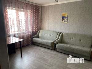 2-к квартира, вторичка, 48м2, 3/4 этаж