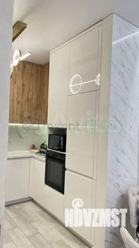 3-к квартира, вторичка, 89м2, 8/14 этаж