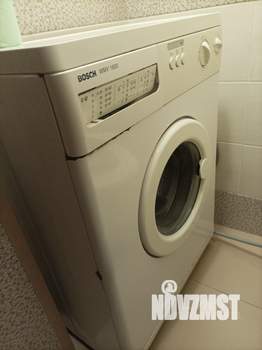 1-к квартира, вторичка, 18м2, 2/5 этаж