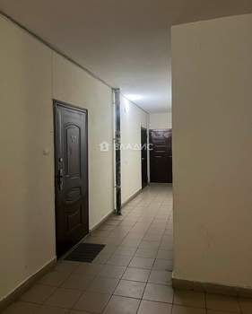 2-к квартира, вторичка, 49м2, 6/9 этаж