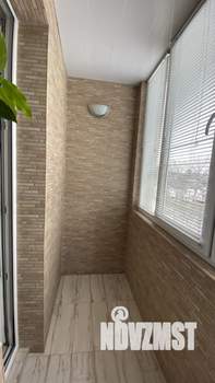 5-к квартира, вторичка, 117м2, 5/6 этаж
