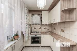3-к квартира, вторичка, 59м2, 1/9 этаж