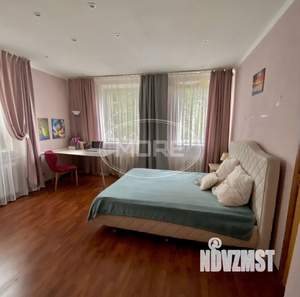 1-к квартира, вторичка, 31м2, 2/2 этаж