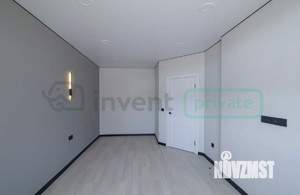 1-к квартира, вторичка, 36м2, 1/9 этаж