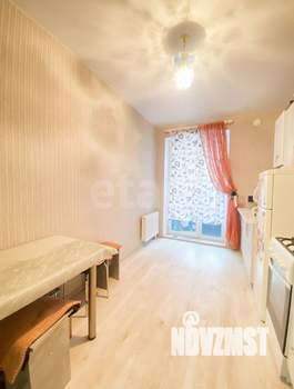 1-к квартира, вторичка, 36м2, 3/10 этаж