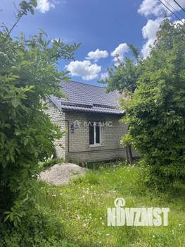 3-к квартира, вторичка, 55м2, 1/1 этаж