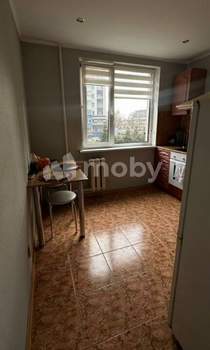 1-к квартира, вторичка, 33м2, 2/10 этаж