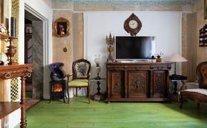 3-к квартира, вторичка, 88м2, 2/4 этаж