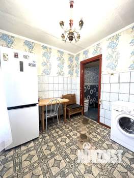 4-к квартира, вторичка, 105м2, 5/5 этаж