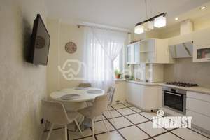 2-к квартира, вторичка, 71м2, 7/9 этаж