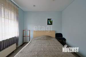 1-к квартира, вторичка, 49м2, 3/3 этаж