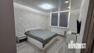 2-к квартира, вторичка, 47м2, 5/5 этаж