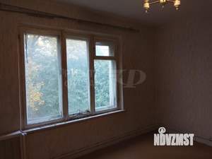 2-к квартира, вторичка, 52м2, 2/3 этаж