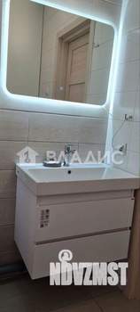 Студия квартира, вторичка, 24м2, 9/16 этаж