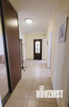 2-к квартира, вторичка, 64м2, 5/9 этаж