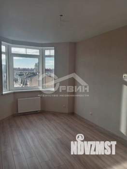 2-к квартира, вторичка, 60м2, 6/10 этаж