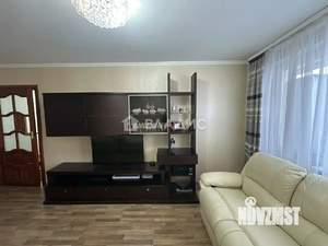 3-к квартира, вторичка, 67м2, 5/9 этаж