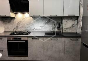 1-к квартира, вторичка, 38м2, 5/10 этаж