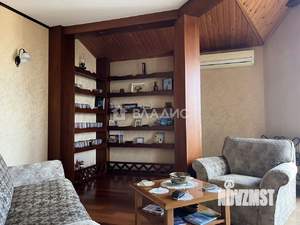 2-к квартира, вторичка, 75м2, 9/9 этаж