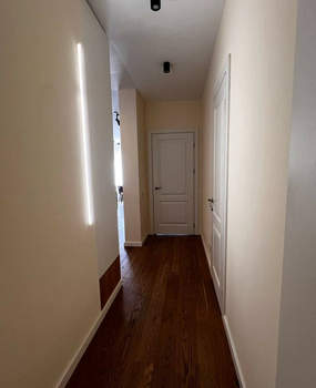 2-к квартира, вторичка, 75м2, 5/9 этаж