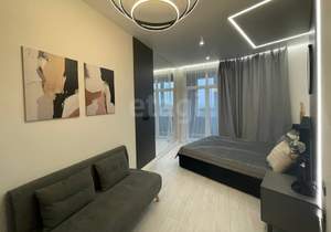 2-к квартира, вторичка, 64м2, 9/12 этаж