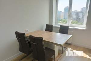 2-к квартира, вторичка, 60м2, 8/9 этаж