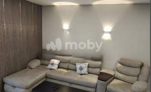 2-к квартира, вторичка, 74м2, 6/8 этаж