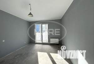 1-к квартира, вторичка, 36м2, 3/10 этаж